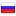 tik-megion.ru hosted country